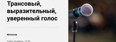 1753085977755.png 1753085977755.png