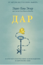 1753086044879.png 1753086044879.png