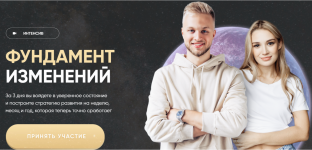 1753089241856.png 1753089241856.png