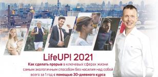 1753089322391.png 1753089322391.png