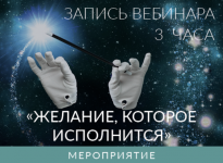 1753089385753.png 1753089385753.png