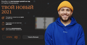 1753093404506.png 1753093404506.png