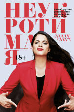 1753093566645.png 1753093566645.png