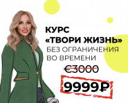 1753093670860.png 1753093670860.png