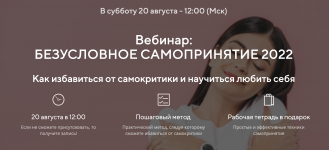 1753093783890.png 1753093783890.png