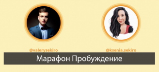 1753094694237.png 1753094694237.png