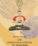 1753096458352.png 1753096458352.png