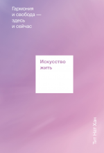 1753096610575.png 1753096610575.png