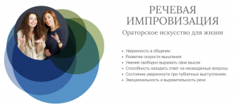 1753097189092.png 1753097189092.png