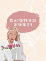 1753097480836.png 1753097480836.png