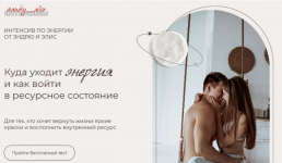 1753098944254.png 1753098944254.png