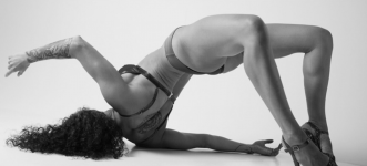 1753099094342.png 1753099094342.png