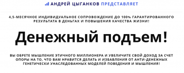 1753099174188.png 1753099174188.png