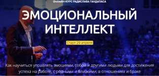 1753099953985.png 1753099953985.png