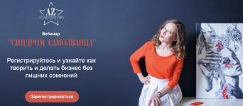 1753100043894.png 1753100043894.png