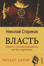 1753100388490.png 1753100388490.png