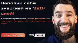 1753101343127.png 1753101343127.png