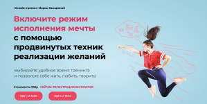 1753101403513.png 1753101403513.png