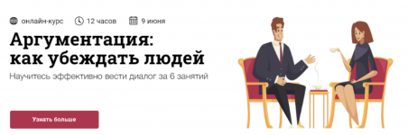 1753101766459.png 1753101766459.png