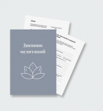 1753114266506.png 1753114266506.png