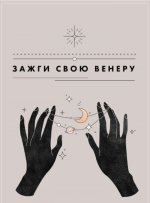 1753114335649.png 1753114335649.png