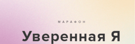 1753120822156.png 1753120822156.png