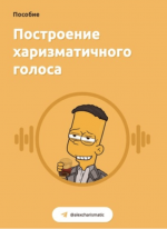 1753121413794.png 1753121413794.png