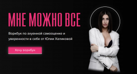 1753121905294.png 1753121905294.png