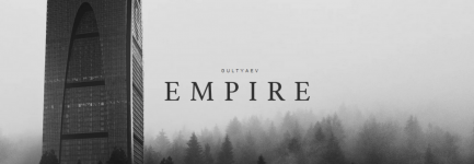 1753121979053.png 1753121979053.png