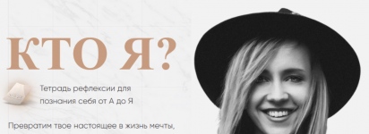 1753122053588.png 1753122053588.png