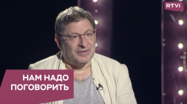 1753122126449.png 1753122126449.png