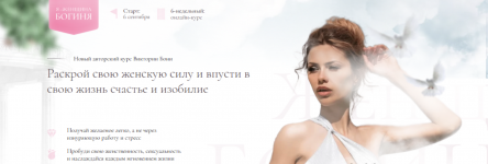 1753122208728.png 1753122208728.png