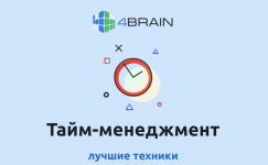 1753122899988.png 1753122899988.png