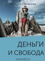 1753123416045.png 1753123416045.png