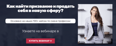 1753123532439.png 1753123532439.png