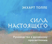 1753123799783.png 1753123799783.png