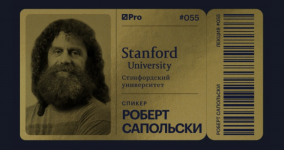 1753123883421.png 1753123883421.png