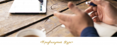 1753168616884.png 1753168616884.png