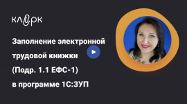 1753169110811.png 1753169110811.png