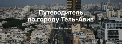 1753169204514.png 1753169204514.png