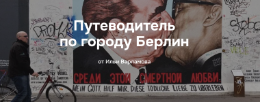 1753169262099.png 1753169262099.png