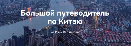 1753169388797.png 1753169388797.png