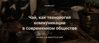 1753169784608.png 1753169784608.png