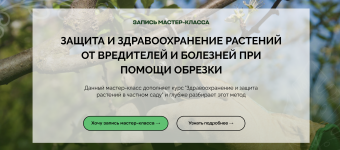 Снимок экрана 2025-07-22 в 12.37.50.png