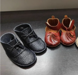 1753170503881.png 1753170503881.png