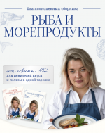 1753170627442.png 1753170627442.png