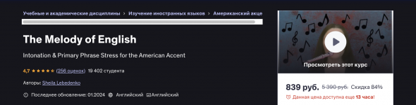 1753170723991.png 1753170723991.png