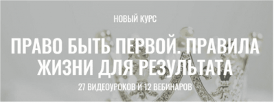 1753174536731.png 1753174536731.png