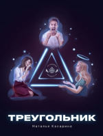 1753174680848.png 1753174680848.png