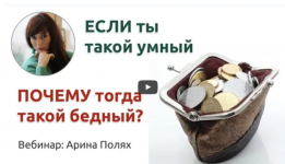 1753175096974.png 1753175096974.png